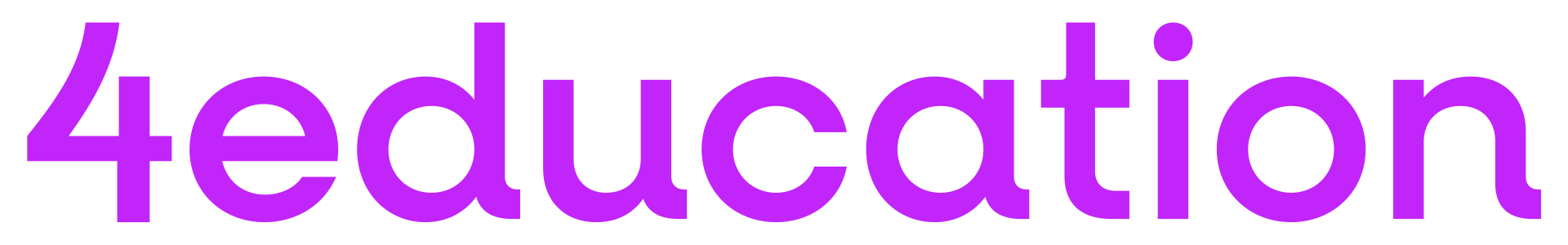 4edu-roxo-logo