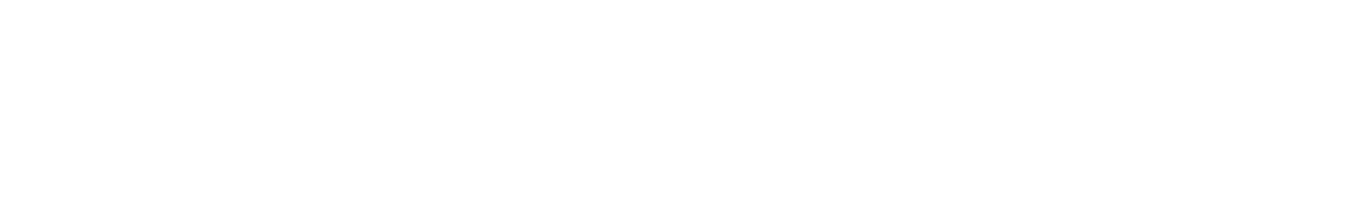 Logo 4Education Branca
