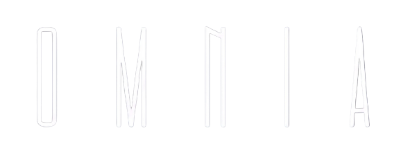 OMNIA Logo