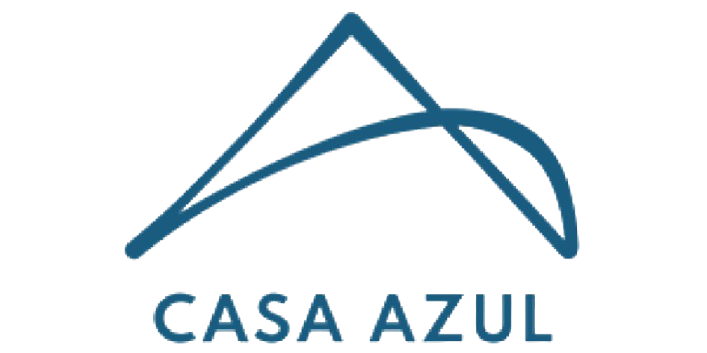Parceiro de inovação da 4education