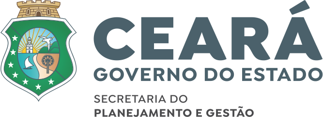 Programa de inovação do Ceará