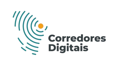 Programa Corredores Digitais