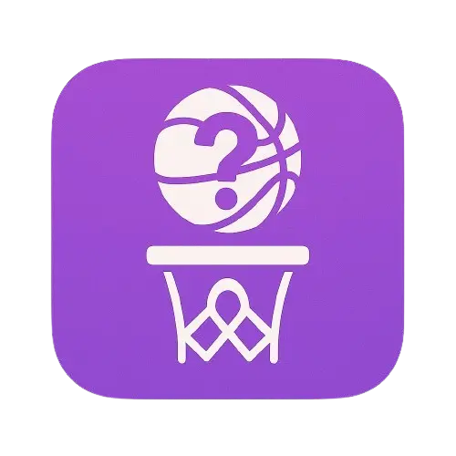 Basquete