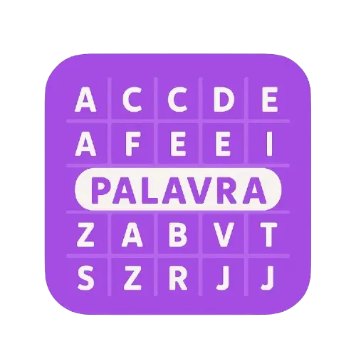 Caça-Palavra