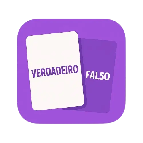 Jogo da Carta