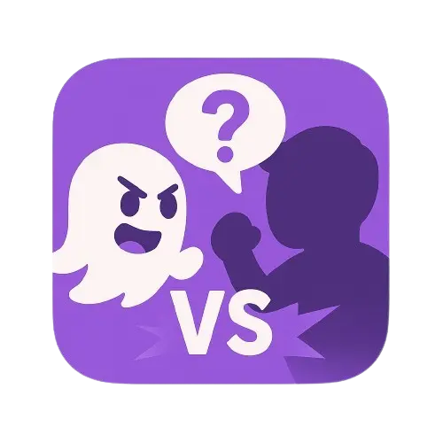 Quiz Fight