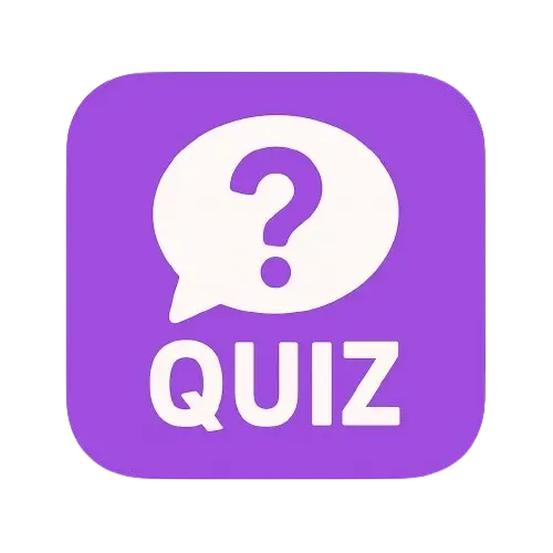 Quiz Normal