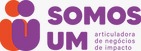 Programa de apoio à 4education