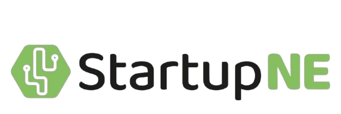 Programa Startup Nordeste